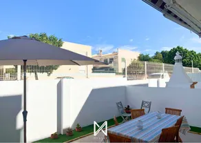 MyStay - Casa Areais - Image 3