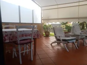Le quattro rose - Image 4