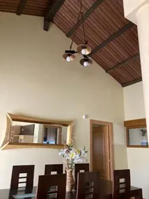 Casa El Descanso Ortigosa del Monte - Image 3