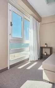 Bahia Hotel - Image 2