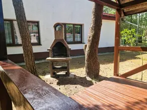S Oneczna Dom Wypoczynkowy - Image 2