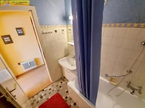 Appartement Charlotte - Image 2