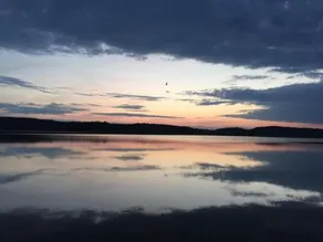 Vuohensaari Camping - Image 2