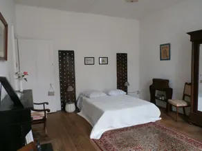 Holiday Home in Gray near Forest & Lake - Image 3