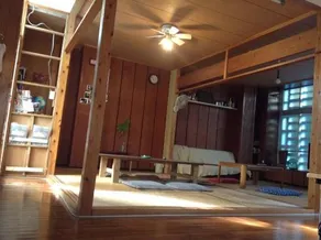 Asahi Guest House - Image 2