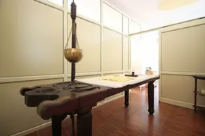 The Lily Resort - Image 5