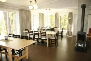Mjuklia Gjestegard - Image 4