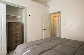 Casa Chiliwood - Image 4