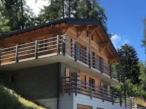Cabana Luna 1 - Image 1