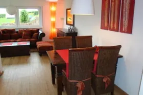 Ferienwohnung Am Galgenberg - Image 3
