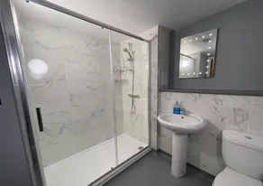 Flat on Poole Quay - Image 3