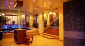 Ateron Suites Hotel & Spa - Image 3