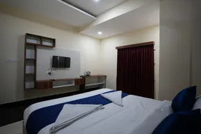 Hotel Palanisamy - Image 5