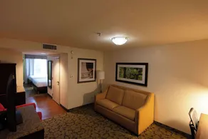 Wyndham Garden New Orleans Airport - Image 5