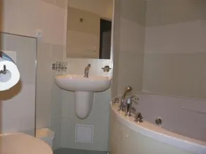 Hotel Ondráš - Image 3