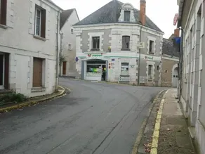 Chez Christine - Image 5
