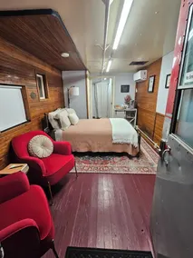 Caboose Inn - Image 2