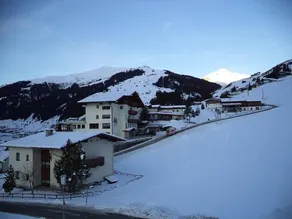 Haus Marion - Image 3