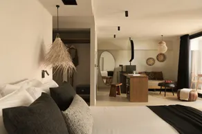 Hotel Orion - Image 3