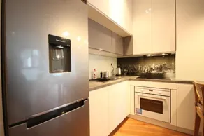 Ogrodowa Residence - Image 2