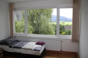 Koxsi's Motorhome - Image 3