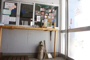 Biei Guest House Sirogane no Yu - Hostel - Image 2