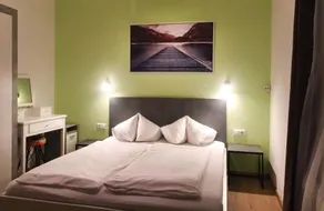 Gästehaus Libelle - Image 3