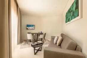 Casa Rei das Praias - Image 2