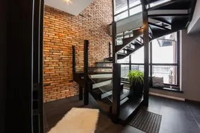 Hotel Oaza - Image 2