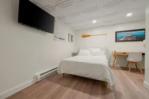 Cinderella's Suites - Image 2