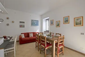 Il Glicine - Image 5