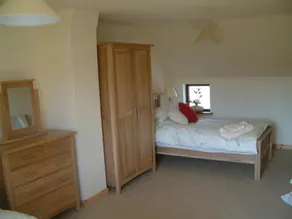 Gamekeeper's Cottage - Image 3