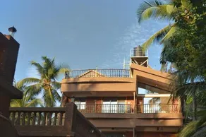 Sea Pearl Resort - Image 3