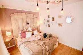 5 Zimmer Loftstylewohnung in Bad Worishofen - Image 2