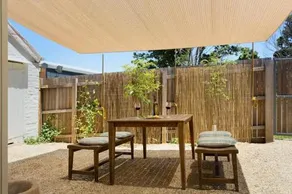 Templeton Cottage - Image 2