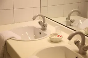 Hotel Posthof - Image 4
