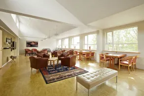 Hotel Edda Laugar Í Saelingsdal - Image 5