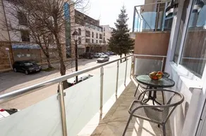 Guest rooms and apartments Desi - Image 3