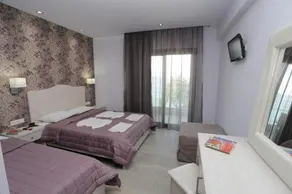 Akti Pefkari - Image 5