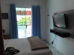 Pousada Praia Grande - Image 3