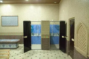 Ahmadkhon Hotel - Image 3