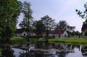 Lille Grynborg - Image 4