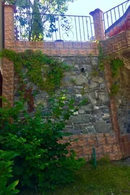 Casa De Vacanta Elena - Image 5