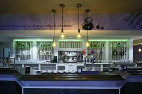 Hotel Fray Sebastian - Image 4