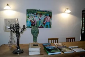 Relais Varnello - Image 3