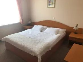 Hotel Raj - Image 3