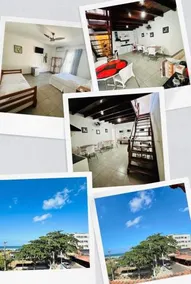Spazio Itaúna Pousada - Image 3