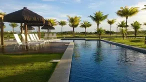 Apartamento Praia Do Forte - Image 2