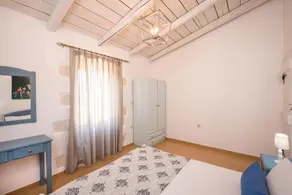 Villa Konstantinos - Image 2