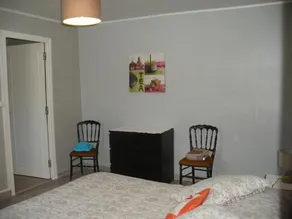 Petite Maison De Village - Image 3